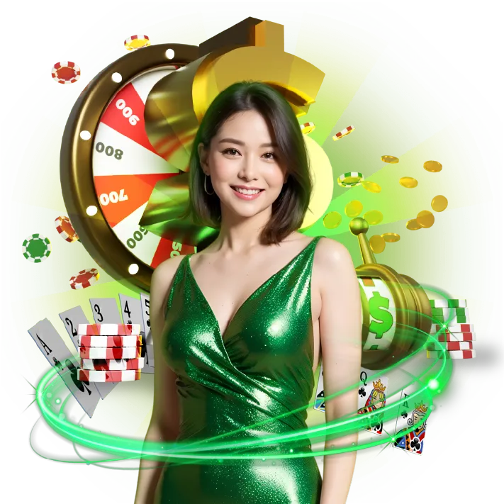 pun123 casino