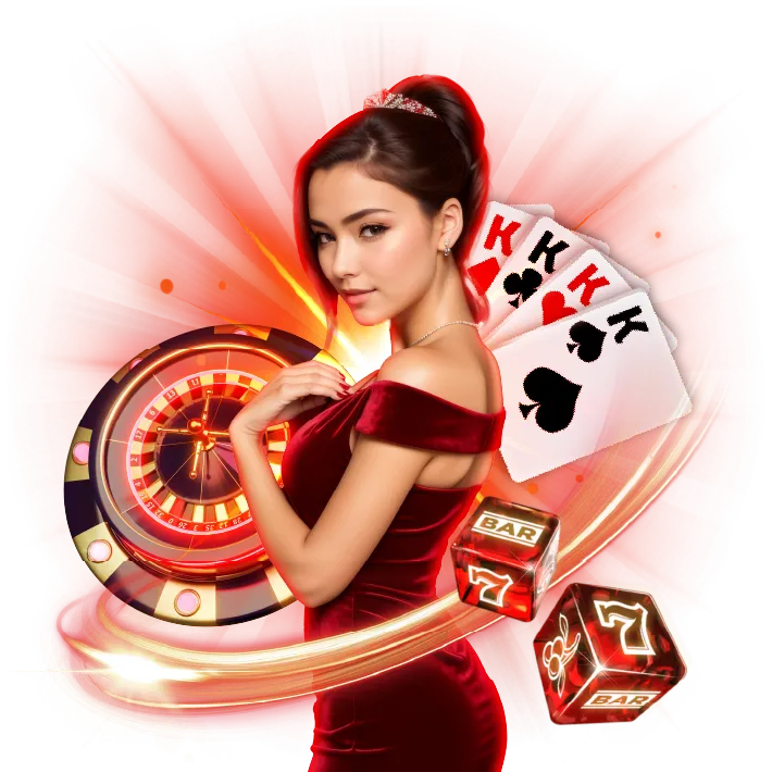 pun123 slot